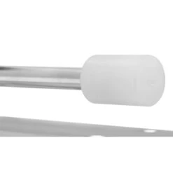 WEN LA3040 Pen Press With Adjustable Assembly Rod And 30-Pound Pressing Pressure(Pen Press With Adjustable Assembly Rod And 30 Pound Pressing Pressure) -Wen Tools Sale LA3040.pt04 d1384d49 36e8 4180 ba57 80744c80993b