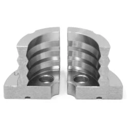 WEN LA425G 1.25-Inch Double-Grooved Lathe Chuck Jaws(1 1 4 Inch Double Grooved Lathe Chuck Jaws) -Wen Tools Sale LA425G.pt04 8de9410c 3e9c 4159 ad0b f125f908ca56