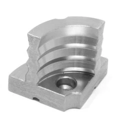 WEN LA425G 1.25-Inch Double-Grooved Lathe Chuck Jaws(1 1 4 Inch Double Grooved Lathe Chuck Jaws) -Wen Tools Sale LA425G.pt05 d6cba9d4 8d09 4308 86d0 7ce3d618e230