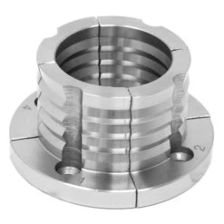 WEN LA436G 1.5-Inch Double-Grooved Lathe Chuck Jaws(1 1 2 Inch Double Grooved Lathe Chuck Jaws) -Wen Tools Sale LA436G.pt02 764b91b2 da2a 4f9b b198 2a865c5dcf1b