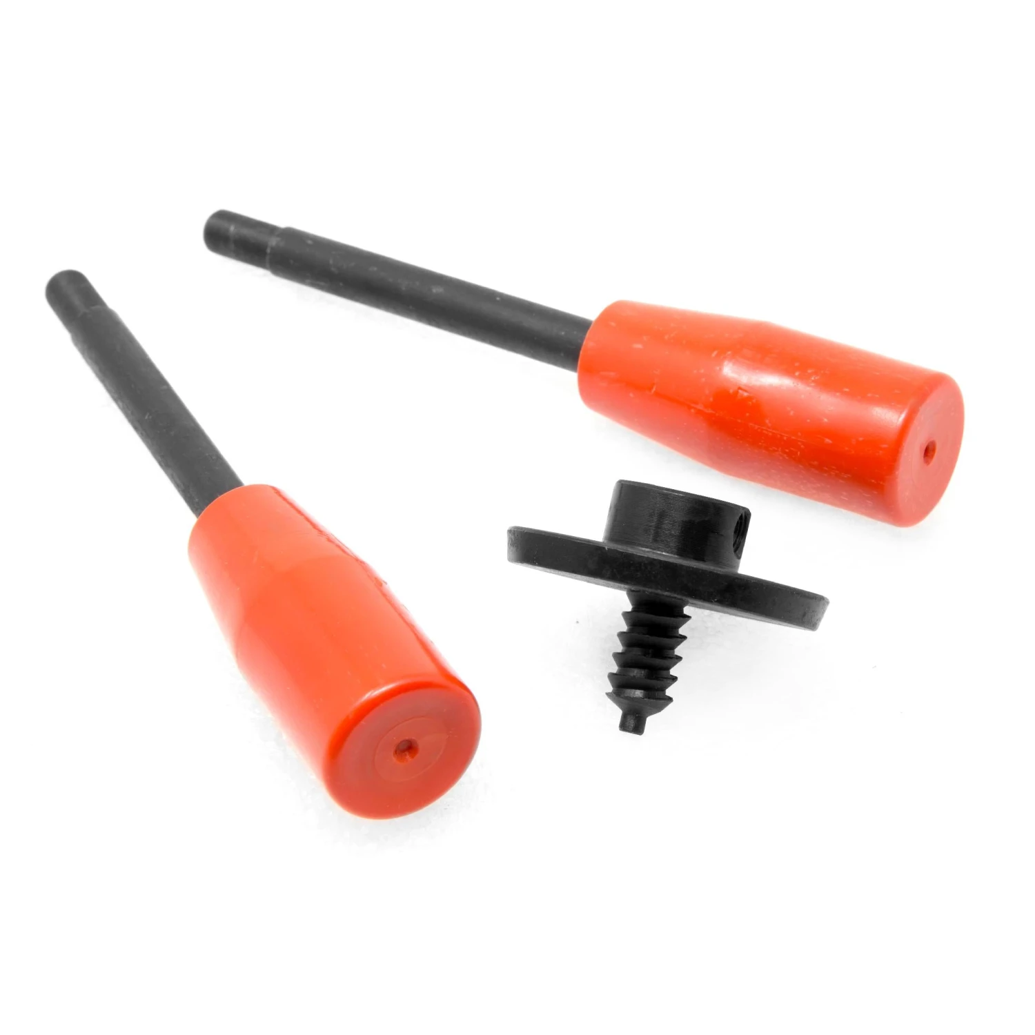 WEN LA4444 4-Inch 4-Jaw Self-Centering Lathe Chuck Set With 1-Inch X 8TPI Thread(Wen La4444 4 Inch 4 Jaw Self Centering Chuck Set With 1 Inch X 8tpi Thread) 8 WEN LA4444 4-Inch 4-Jaw Self-Centering Lathe Chuck Set With 1-Inch X 8TPI Thread(Wen La4444 4 Inch 4 Jaw Self Centering Chuck Set With 1 Inch X 8tpi Thread) - Image 6