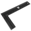 WEN ME012L 12-Inch 300 Mm Right Angle Heavy-Duty Carpenter’s Square(12 Inch 300 Mm Right Angle Heavy Duty Carpenters Square) -Wen Tools Sale ME012L.main