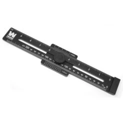 WEN ME251R 10-Inch Aluminum Offset Marking Gauge And Layout Tool With Laser-Etched Scale(10 Inch Aluminum Offset Marking Gauge And Layout Tool With Laser Etched Scale) -Wen Tools Sale ME251R.pt01 bf959da2 bcb0 4169 9101 a7fad9e89724