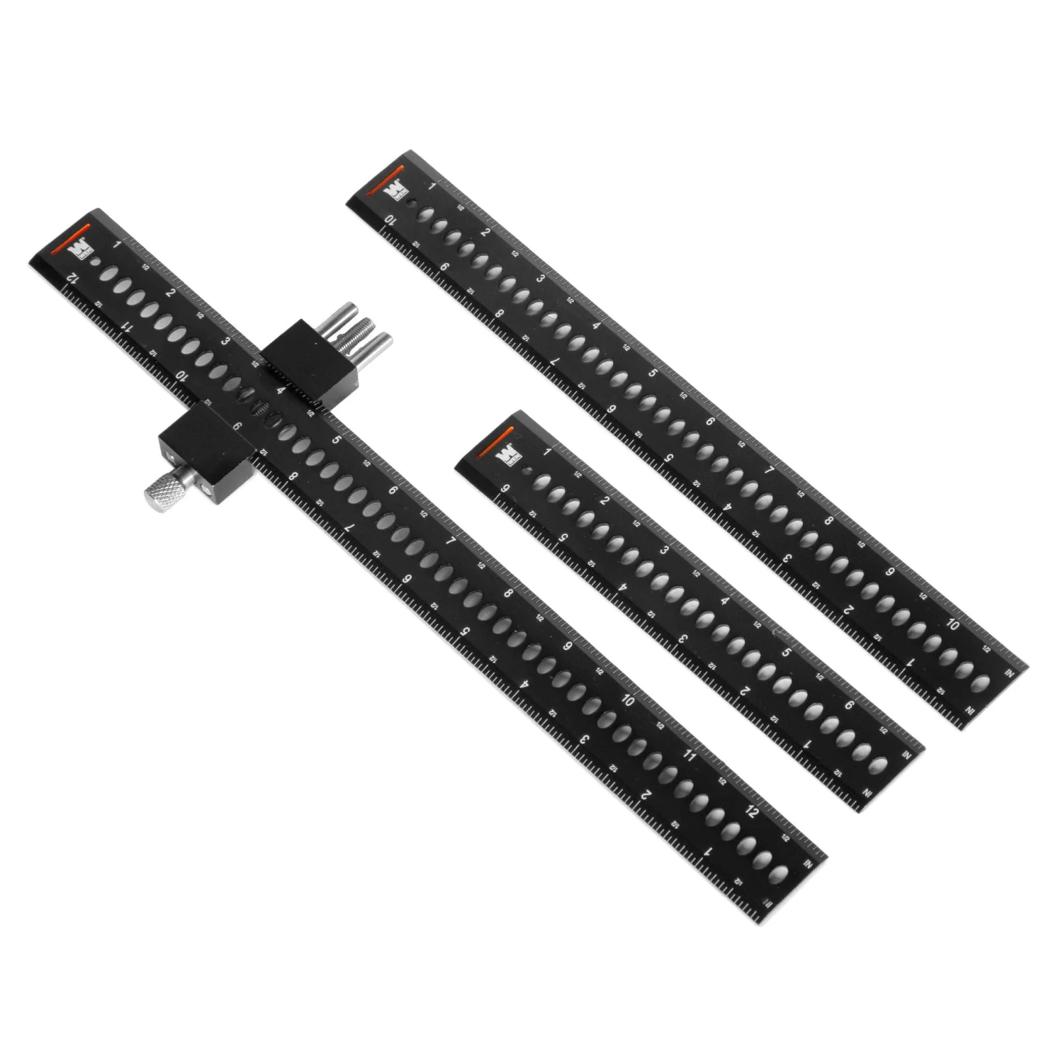 WEN ME800R Multifunction Marking & Square Scale(Wen Me800r Multifunction Marking Square Scale) 3 WEN ME800R Multifunction Marking & Square Scale(Wen Me800r Multifunction Marking Square Scale)