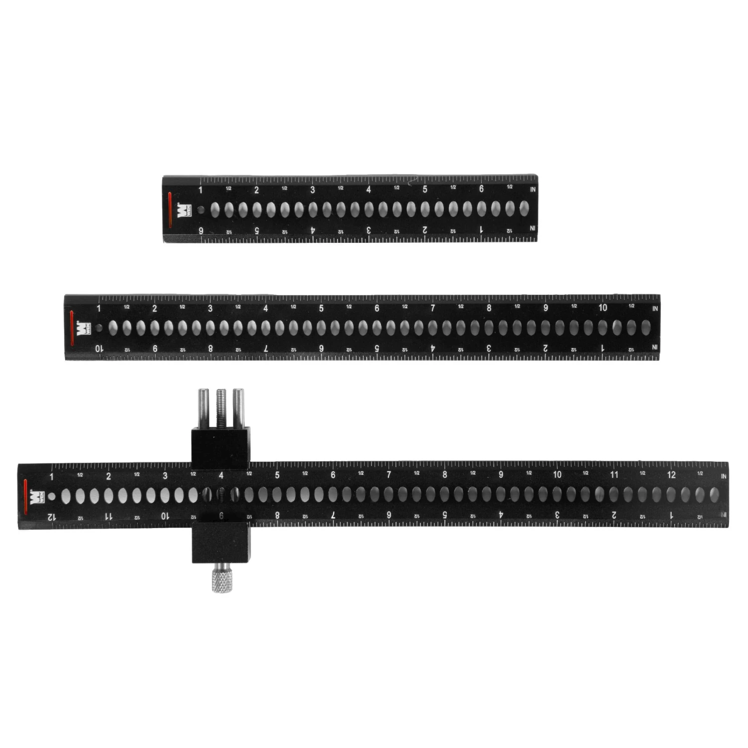 WEN ME800R Multifunction Marking & Square Scale(Wen Me800r Multifunction Marking Square Scale) 4 WEN ME800R Multifunction Marking & Square Scale(Wen Me800r Multifunction Marking Square Scale) - Image 2