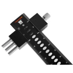 WEN ME800R Multifunction Marking & Square Scale(Wen Me800r Multifunction Marking Square Scale) 8 WEN ME800R Multifunction Marking & Square Scale(Wen Me800r Multifunction Marking Square Scale) -Wen Tools Sale ME800R.pt02