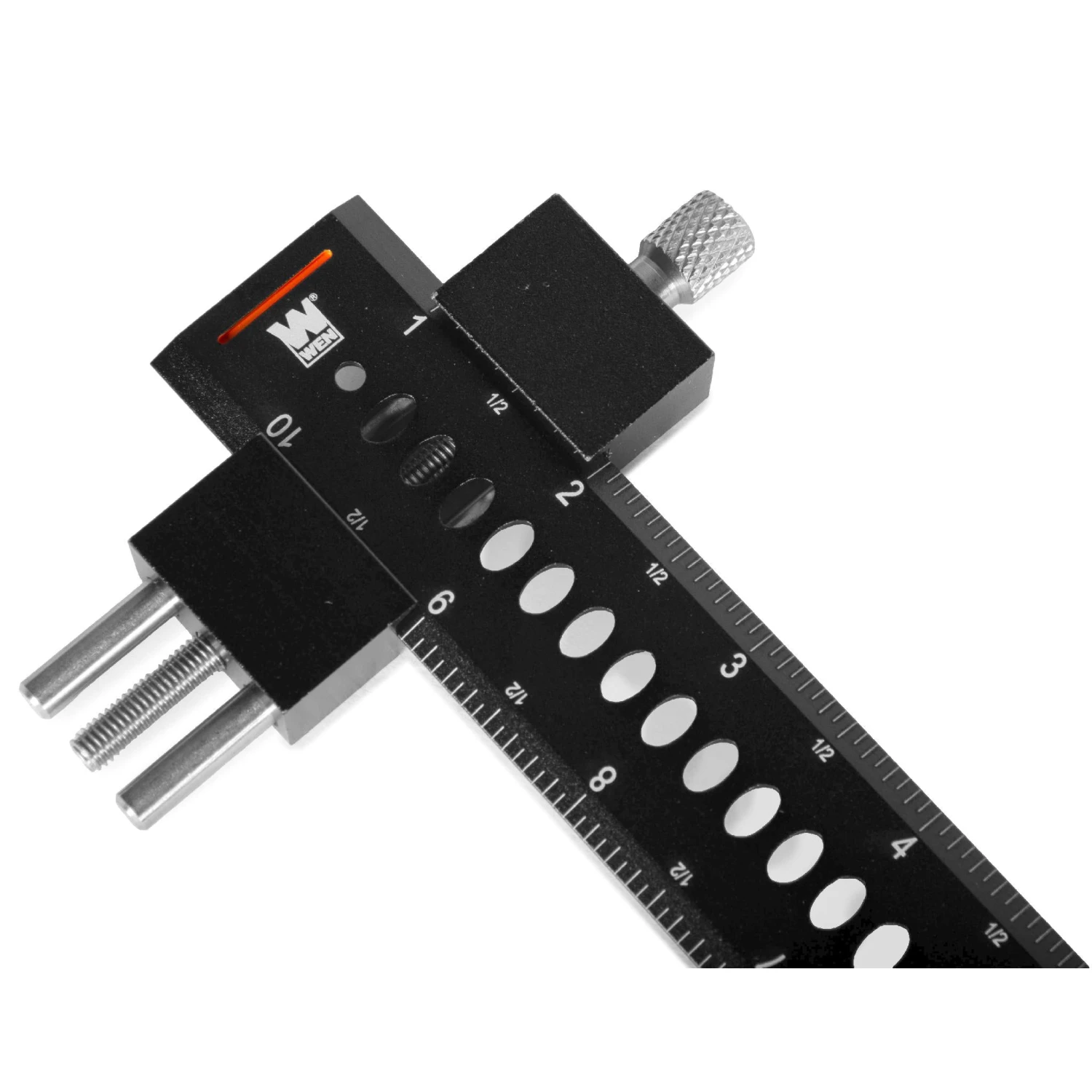 WEN ME800R Multifunction Marking & Square Scale(Wen Me800r Multifunction Marking Square Scale) 5 WEN ME800R Multifunction Marking & Square Scale(Wen Me800r Multifunction Marking Square Scale) - Image 3