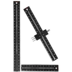 WEN ME800R Multifunction Marking & Square Scale(Wen Me800r Multifunction Marking Square Scale) 9 WEN ME800R Multifunction Marking & Square Scale(Wen Me800r Multifunction Marking Square Scale) -Wen Tools Sale ME800R.pt03