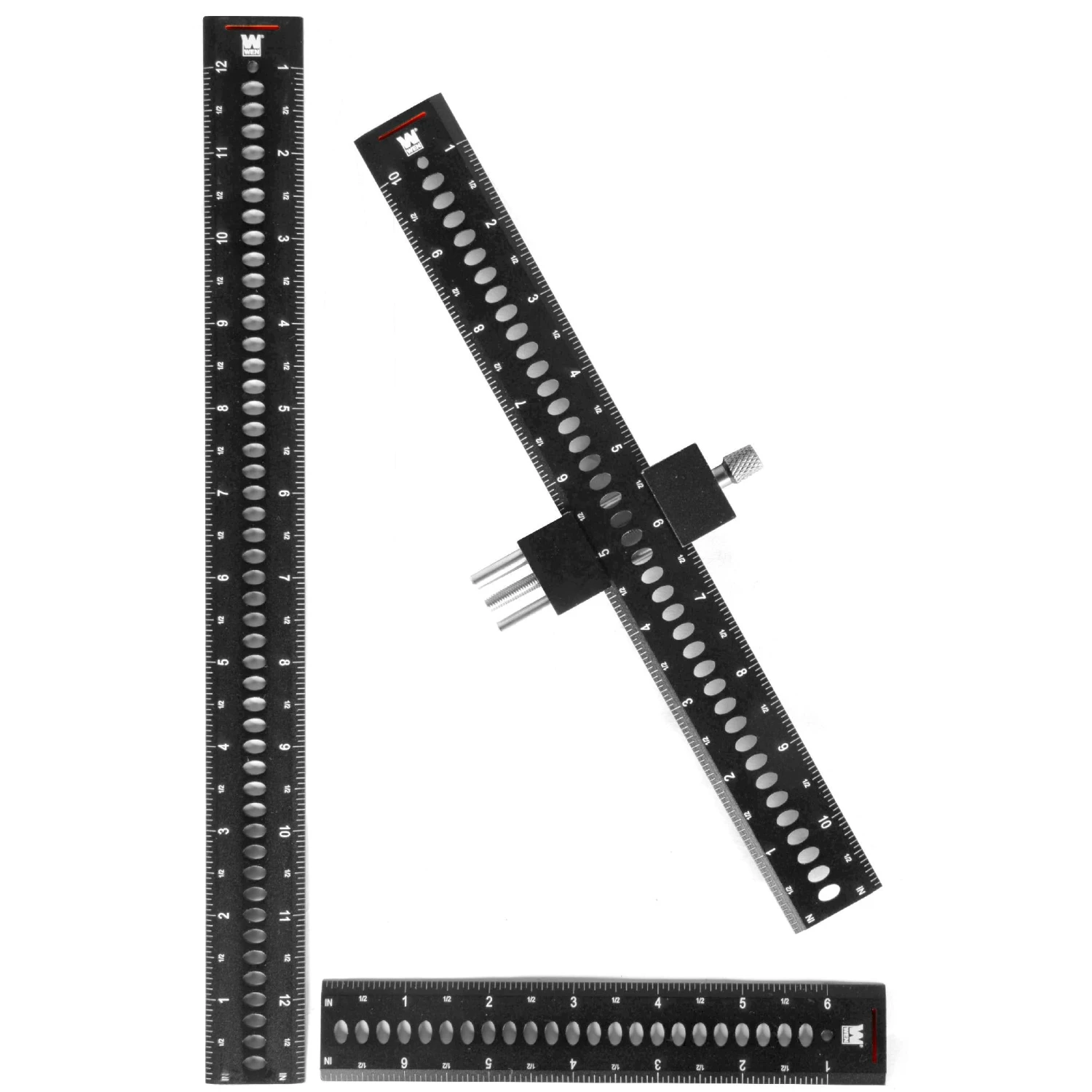 WEN ME800R Multifunction Marking & Square Scale(Wen Me800r Multifunction Marking Square Scale) 6 WEN ME800R Multifunction Marking & Square Scale(Wen Me800r Multifunction Marking Square Scale) - Image 4