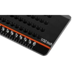 WEN ME806R 6-Inch T-Shaped Marking Ruler(Wen Me806r 6 Inch T Shaped Marking Ruler) -Wen Tools Sale ME806R.pt03