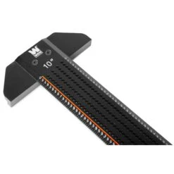WEN ME810R 10-Inch T-Shaped Marking Ruler(Wen Me810r 10 Inch T Shaped Marking Ruler) -Wen Tools Sale ME810R.pt02