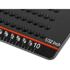 WEN ME810R 10-Inch T-Shaped Marking Ruler(Wen Me810r 10 Inch T Shaped Marking Ruler) -Wen Tools Sale ME810R.pt03