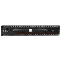 WEN ME812R 12-Inch Measuring Ruler With Hook Stop(Wen Me812r 12 Inch Measuring Ruler With Hook Stop) -Wen Tools Sale ME812R.pt02