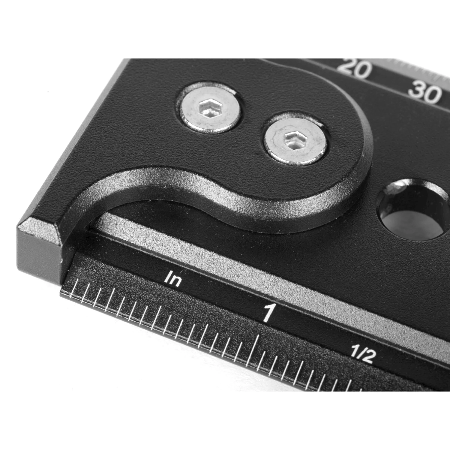 WEN ME824R 24-Inch Measuring Ruler With Hook Stop(Wen Me824r 24 Inch Measuring Ruler With Hook Stop) 5 WEN ME824R 24-Inch Measuring Ruler With Hook Stop(Wen Me824r 24 Inch Measuring Ruler With Hook Stop) - Image 3