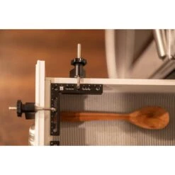 WEN ME900L 4.5-Inch 90-Degree Precision Positioning Squares And Setup Blocks With Laser-Etched Scales(Wen Me900l 4 5 Inch 90 Degree Precision Positioning Squares And Setup Blocks With Laser Etched Scales) -Wen Tools Sale ME900L.pt02