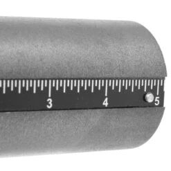 WEN MPV502 5-Inch Heavy-Duty Cast Iron Multi-Purpose Bench Vise With 360-Degree Swivel Base(Wen Mpv502 5 Inch Heavy Duty Cast Iron Multi Purpose Bench Vise With 360 Degree Swivel Base) -Wen Tools Sale MPV502.pt04