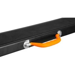 WEN MSA15 38-Inch Folding Height Adjustable Steel Saw Horse, 1500-Pound Capacity(38 Inch Folding Height Adjustable Steel Saw Horse 1500 Pound Capacity) -Wen Tools Sale MSA15.pt04