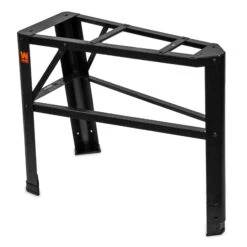 WEN MSA1621 Adjustable Scroll Saw Stand For All WEN And DeWALT Scroll Saws(Wen Msa1621 Adjustable Scroll Saw Stand For All Wen And Dewalt Scroll Saws)