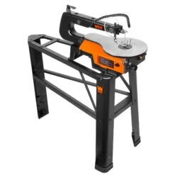 WEN MSA1621 Adjustable Scroll Saw Stand For All WEN And DeWALT Scroll Saws(Wen Msa1621 Adjustable Scroll Saw Stand For All Wen And Dewalt Scroll Saws) -Wen Tools Sale MSA1621.pt02