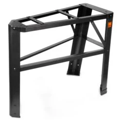 WEN MSA1621 Adjustable Scroll Saw Stand For All WEN And DeWALT Scroll Saws(Wen Msa1621 Adjustable Scroll Saw Stand For All Wen And Dewalt Scroll Saws) -Wen Tools Sale MSA1621.pt03