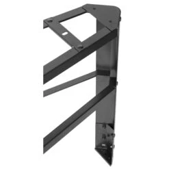WEN MSA1621 Adjustable Scroll Saw Stand For All WEN And DeWALT Scroll Saws(Wen Msa1621 Adjustable Scroll Saw Stand For All Wen And Dewalt Scroll Saws) -Wen Tools Sale MSA1621.pt05
