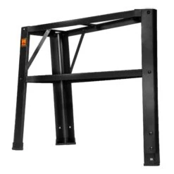 WEN MSA1621 Adjustable Scroll Saw Stand For All WEN And DeWALT Scroll Saws(Wen Msa1621 Adjustable Scroll Saw Stand For All Wen And Dewalt Scroll Saws) -Wen Tools Sale MSA1621.pt06
