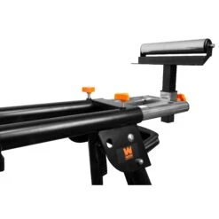 WEN MSA330 Collapsible Rolling Miter Saw Stand With 3 Onboard Outlets(Collapsible Rolling Miter Saw Stand With 3 Onboard Outlets) -Wen Tools Sale MSA330.pt04