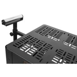 WEN MSA658T Multi-Purpose Rolling Planer And Miter Saw Tool Stand With Extension Rollers(Wen Msa658t Multi Purpose Rolling Planer And Miter Saw Tool Stand With Extension Rollers) 10 WEN MSA658T Multi-Purpose Rolling Planer And Miter Saw Tool Stand With Extension Rollers(Wen Msa658t Multi Purpose Rolling Planer And Miter Saw Tool Stand With Extension Rollers) -Wen Tools Sale MSA658T.pt03