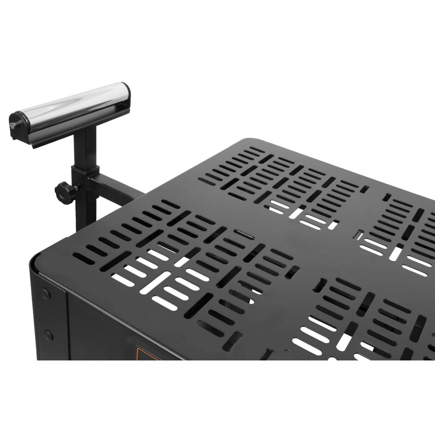 WEN MSA658T Multi-Purpose Rolling Planer And Miter Saw Tool Stand With Extension Rollers(Wen Msa658t Multi Purpose Rolling Planer And Miter Saw Tool Stand With Extension Rollers) 6 WEN MSA658T Multi-Purpose Rolling Planer And Miter Saw Tool Stand With Extension Rollers(Wen Msa658t Multi Purpose Rolling Planer And Miter Saw Tool Stand With Extension Rollers) - Image 4