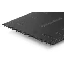 WEN MTB050 50-Piece Oscillating Multi-Tool High Carbon Steel 34mm Wood Blade Set(Wen Mtb050 50 Piece Oscillating Multi Tool High Carbon Steel 34mm Wood Blade Set) 6 WEN MTB050 50-Piece Oscillating Multi-Tool High Carbon Steel 34mm Wood Blade Set(Wen Mtb050 50 Piece Oscillating Multi Tool High Carbon Steel 34mm Wood Blade Set) -Wen Tools Sale MTB050.pt02