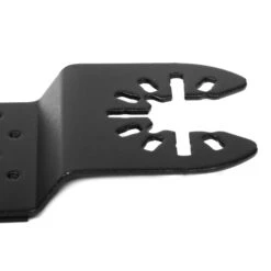 WEN MTB345 3-Piece Oscillating Multi-Tool Bi-Metal Titanium-Coated 45mm Blade Set For Metal And Wood(Wen Mtb345 3 Piece Oscillating Multi Tool Bi Metal Titanium Coated 45mm Blade Set For Metal And Wood) -Wen Tools Sale MTB345.pt03