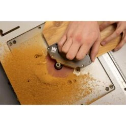 WEN RA002T 6-Piece Corner Chamfer Jig And Template Set For Routers(Wen Ra002t 6 Piece Corner Chamfer Jig And Template Set For Routers) -Wen Tools Sale RA002T pt03 jpg