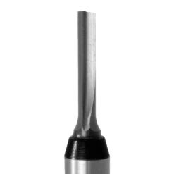 WEN RB001SF 1/8 In. Straight 1-Flute Carbide-Tipped Router Bit With 1/4 In. Shank(Wen Rb001sf 1 8 In Straight 1 Flute Carbide Tipped Router Bit With 1 4 In Shank) -Wen Tools Sale RB001SF.pt04