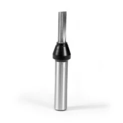 WEN RB002SF 3/16 In. Straight 1-Flute Carbide-Tipped Router Bit With 1/4 In. Shank(Wen Rb002sf 3 16 In Straight 1 Flute Carbide Tipped Router Bit With 1 4 In Shank) -Wen Tools Sale RB002SF.pt03
