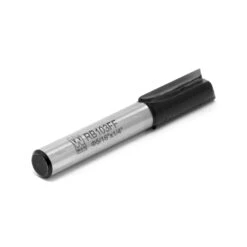 WEN RB103FF 5/16 In. Straight 2-Flute Carbide-Tipped Router Bit With 1/4 In. Shank(Wen Rb103ff 5 16 In Straight 2 Flute Carbide Tipped Router Bit With 1 4 In Shank) 9 WEN RB103FF 5/16 In. Straight 2-Flute Carbide-Tipped Router Bit With 1/4 In. Shank(Wen Rb103ff 5 16 In Straight 2 Flute Carbide Tipped Router Bit With 1 4 In Shank) -Wen Tools Sale RB103FF.pt02