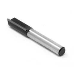 WEN RB103FF 5/16 In. Straight 2-Flute Carbide-Tipped Router Bit With 1/4 In. Shank(Wen Rb103ff 5 16 In Straight 2 Flute Carbide Tipped Router Bit With 1 4 In Shank) 10 WEN RB103FF 5/16 In. Straight 2-Flute Carbide-Tipped Router Bit With 1/4 In. Shank(Wen Rb103ff 5 16 In Straight 2 Flute Carbide Tipped Router Bit With 1 4 In Shank) -Wen Tools Sale RB103FF.pt03