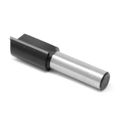 WEN RB112FF 3/4 In. Straight 2-Flute Carbide-Tipped Router Bit With 1/2 In. Shank(Wen Rb112ff 3 4 In Straight 2 Flute Carbide Tipped Router Bit With 1 2 In Shank) -Wen Tools Sale RB112FF.pt03
