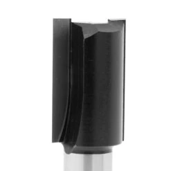 WEN RB112FF 3/4 In. Straight 2-Flute Carbide-Tipped Router Bit With 1/2 In. Shank(Wen Rb112ff 3 4 In Straight 2 Flute Carbide Tipped Router Bit With 1 2 In Shank) -Wen Tools Sale RB112FF.pt05 b577c615 c53d 4bb2 9f6b ab562f501aed