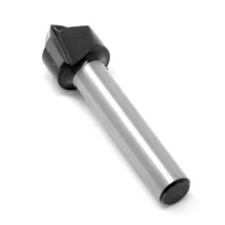 WEN RB301VG 1/2 In. V-Groove Carbide-Tipped Router Bit With 1/4 In. Shank And 1/2 In. Cutting Length(Wen Rb301vg 1 2 In V Groove Carbide Tipped Router Bit With 1 4 In Shank And 1 2 In Cutting Length) -Wen Tools Sale RB301VG.pt03 2b73b6fb 1632 47fe 96c8 e618a3b2dc22