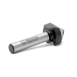 WEN RB303VG 5/8 In. V-Groove Carbide-Tipped Router Bit With 1/4 In. Shank(Wen Rb303vg 5 8 In V Groove Carbide Tipped Router Bit With 1 4 In Shank) -Wen Tools Sale RB303VG.pt02 c45ce74c 8801 464f a7dd 7869c1a8064a