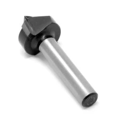 WEN RB303VG 5/8 In. V-Groove Carbide-Tipped Router Bit With 1/4 In. Shank(Wen Rb303vg 5 8 In V Groove Carbide Tipped Router Bit With 1 4 In Shank) -Wen Tools Sale RB303VG.pt03 16e145d2 823d 4770 9821 76b64edab67a