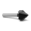 WEN RB304VG 3/4 In. V-Groove Carbide-Tipped Router Bit With 1/4 In. Shank(Wen Rb304vg 3 4 In V Groove Carbide Tipped Router Bit With 1 4 In Shank) 2 WEN RB304VG 3/4 In. V-Groove Carbide-Tipped Router Bit With 1/4 In. Shank(Wen Rb304vg 3 4 In V Groove Carbide Tipped Router Bit With 1 4 In Shank) -Wen Tools Sale RB304VG.main 412d1d87 1579 4730 93e7 1f19c825080d