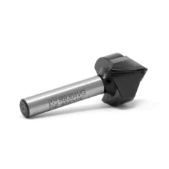 WEN RB304VG 3/4 In. V-Groove Carbide-Tipped Router Bit With 1/4 In. Shank(Wen Rb304vg 3 4 In V Groove Carbide Tipped Router Bit With 1 4 In Shank) -Wen Tools Sale RB304VG.pt03 b8764631 646a 4116 9753 b392edac47b9