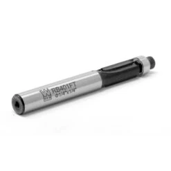 WEN RB401FT 1/4 In. Flush Trim Carbide-Tipped Router Bit With 1/4 In. Shank(Wen Rb401ft 1 4 In Flush Trim Carbide Tipped Router Bit With 1 4 In Shank) -Wen Tools Sale RB401FT.pt02 fc207215 f03d 4f27 b607 34c5f65e8d5f