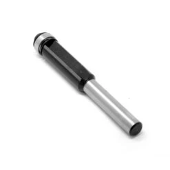 WEN RB402FT 3/8 In. Flush Trim Carbide-Tipped Router Bit With 1/4 In. Shank(Wen Rb402ft 3 8 In Flush Trim Carbide Tipped Router Bit With 1 4 In Shank) 9 WEN RB402FT 3/8 In. Flush Trim Carbide-Tipped Router Bit With 1/4 In. Shank(Wen Rb402ft 3 8 In Flush Trim Carbide Tipped Router Bit With 1 4 In Shank) -Wen Tools Sale RB402FT.pt03