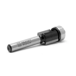 WEN RB403FT 1/2 In. Flush Trim Carbide-Tipped Router Bit With 1/4 In. Shank And 1/2 In. Cutting Length(Wen Rb403ft 1 2 In Flush Trim Carbide Tipped Router Bit With 1 4 In Shank And 1 2 In Cutting Length) 9 WEN RB403FT 1/2 In. Flush Trim Carbide-Tipped Router Bit With 1/4 In. Shank And 1/2 In. Cutting Length(Wen Rb403ft 1 2 In Flush Trim Carbide Tipped Router Bit With 1 4 In Shank And 1 2 In Cutting Length) -Wen Tools Sale RB403FT.pt02 75fb86ff 7600 4120 8020 13bec0f99483
