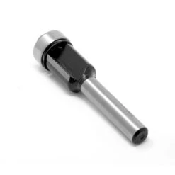 WEN RB403FT 1/2 In. Flush Trim Carbide-Tipped Router Bit With 1/4 In. Shank And 1/2 In. Cutting Length(Wen Rb403ft 1 2 In Flush Trim Carbide Tipped Router Bit With 1 4 In Shank And 1 2 In Cutting Length) 10 WEN RB403FT 1/2 In. Flush Trim Carbide-Tipped Router Bit With 1/4 In. Shank And 1/2 In. Cutting Length(Wen Rb403ft 1 2 In Flush Trim Carbide Tipped Router Bit With 1 4 In Shank And 1 2 In Cutting Length) -Wen Tools Sale RB403FT.pt03 6986a975 15cb 4af1 85c6 1f79cab14149