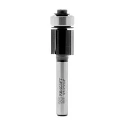 WEN RB403FT 1/2 In. Flush Trim Carbide-Tipped Router Bit With 1/4 In. Shank And 1/2 In. Cutting Length(Wen Rb403ft 1 2 In Flush Trim Carbide Tipped Router Bit With 1 4 In Shank And 1 2 In Cutting Length) 11 WEN RB403FT 1/2 In. Flush Trim Carbide-Tipped Router Bit With 1/4 In. Shank And 1/2 In. Cutting Length(Wen Rb403ft 1 2 In Flush Trim Carbide Tipped Router Bit With 1 4 In Shank And 1 2 In Cutting Length) -Wen Tools Sale RB403FT.pt04