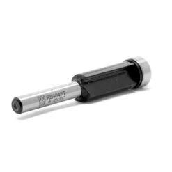 WEN RB404FT 1/2 In. Flush Trim Carbide-Tipped Router Bit With 1/4 In. Shank And 1 In. Cutting Length(Wen Rb404ft 1 2 In Flush Trim Carbide Tipped Router Bit With 1 4 In Shank And 1 In Cutting Length) -Wen Tools Sale RB404FT.pt02 1c405e1a f421 43b4 a380 ae8646d842a0