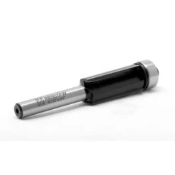 WEN RB501FW 1/2 In. Flush Trim 3-Wing Carbide-Tipped Router Bit With 1/4 In. Shank(Wen Rb501fw 1 2 In Flush Trim 3 Wing Carbide Tipped Router Bit With 1 4 In Shank) -Wen Tools Sale RB501FW.pt02 3ac9121b fd1c 43db a128 9f0925a84416